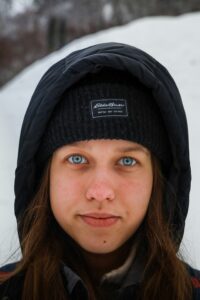 vilken nässpray funkar bäst
