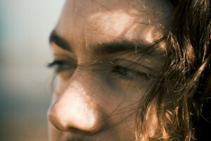 Vilken nässpray är bäst vid bihåleinflammation?